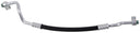 Four Seasons 63198 A/C Refrigerant Discharge Hose