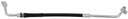 Four Seasons 63199 A/C Refrigerant Discharge Hose