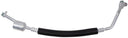 Four Seasons 63200 A/C Refrigerant Suction Hose