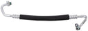 Four Seasons 63203 A/C Refrigerant Discharge Hose