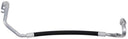 Four Seasons 63209 A/C Refrigerant Suction Hose