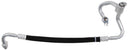 Four Seasons 63212 A/C Refrigerant Suction Hose