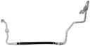 Four Seasons 63213 A/C Refrigerant Suction Hose