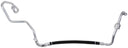 Four Seasons 63214 A/C Refrigerant Suction Hose