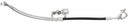 Four Seasons 63215 A/C Refrigerant Discharge / Suction Hose Assembly