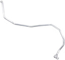Four Seasons 63216 A/C Refrigerant Discharge Hose