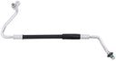 Four Seasons 63218 A/C Refrigerant Discharge Hose