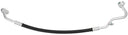 Four Seasons 63222 A/C Refrigerant Discharge Hose