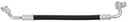 Four Seasons 63223 A/C Refrigerant Discharge Hose