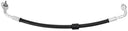 Four Seasons 63227 A/C Refrigerant Discharge Hose