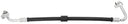 Four Seasons 63229 A/C Refrigerant Discharge Hose