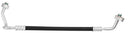 Four Seasons 63233 A/C Refrigerant Discharge Hose