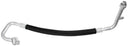 Four Seasons 63236 A/C Refrigerant Suction Hose