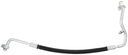 Four Seasons 63237 A/C Refrigerant Discharge Hose