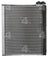 Four Seasons 64003 A/C Evaporator Core - Front