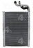 Four Seasons 64007 A/C Evaporator Core