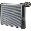 Four Seasons 64010 A/C Evaporator Core
