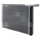 Four Seasons 64011 A/C Evaporator Core