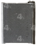 Four Seasons 64012 A/C Evaporator Core - Front
