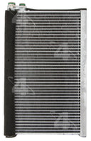 Four Seasons 64013 A/C Evaporator Core