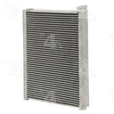 Four Seasons 64018 A/C Evaporator Core