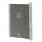 Four Seasons 64018 A/C Evaporator Core