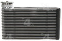 Four Seasons 64019 A/C Evaporator Core - Rear