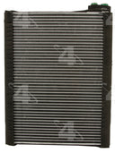 Four Seasons 64022 A/C Evaporator Core