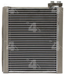 Four Seasons 64023 A/C Evaporator Core