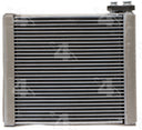Four Seasons 64026 A/C Evaporator Core