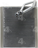 Four Seasons 64027 A/C Evaporator Core