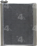 Four Seasons 64028 A/C Evaporator Core - Front