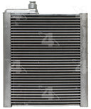 Four Seasons 64029 A/C Evaporator Core