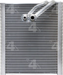 Four Seasons 64030 A/C Evaporator Core - Front