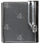 Four Seasons 64032 A/C Evaporator Core