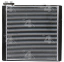 Four Seasons 64033 A/C Evaporator Core