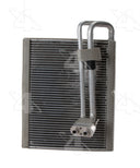 Four Seasons 64042 A/C Evaporator Core
