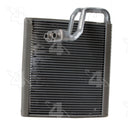 Four Seasons 64043 A/C Evaporator Core