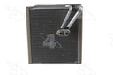 Four Seasons 64044 A/C Evaporator Core