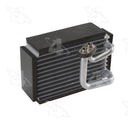 Four Seasons 64045 A/C Evaporator Core - Rear