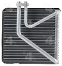 Four Seasons 64046 A/C Evaporator Core