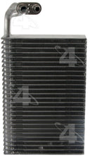 Four Seasons 64047 A/C Evaporator Core