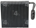 Four Seasons 64048 A/C Evaporator Core