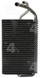 Four Seasons 64049 A/C Evaporator Core