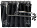 Four Seasons 64050 A/C Evaporator Core