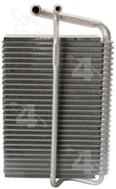 Four Seasons 64051 A/C Evaporator Core