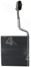 Four Seasons 64052 A/C Evaporator Core