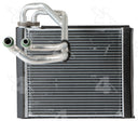 Four Seasons 64054 A/C Evaporator Core