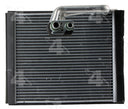 Four Seasons 64056 A/C Evaporator Core
