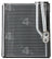 Four Seasons 64057 A/C Evaporator Core